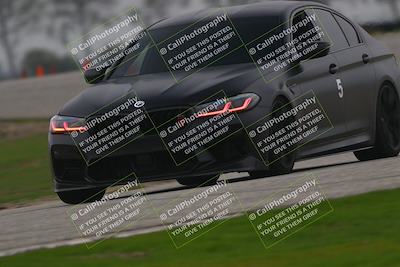 media/Jan-24-2026-Speed Ventures (Sat) [[516b58eadb]]/Yellow/Session 3 (Off Ramp Exit)/